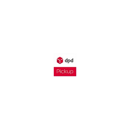 LIVRAISON DPD RELAIS PICK UP